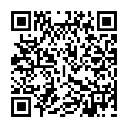 QR code for HDQ756