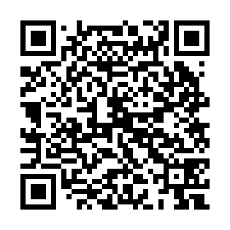 QR code for HDR278