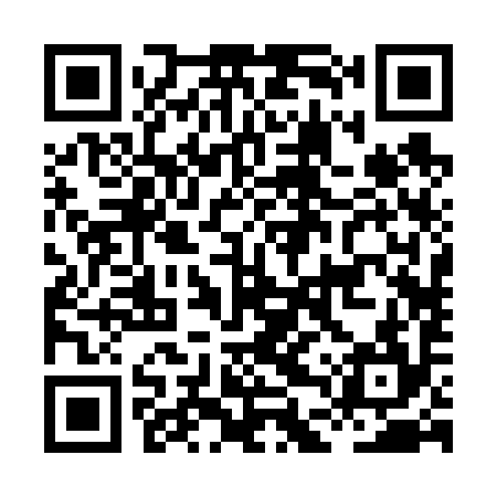 QR code for HDR694
