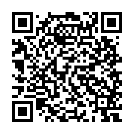 QR code for HDR782