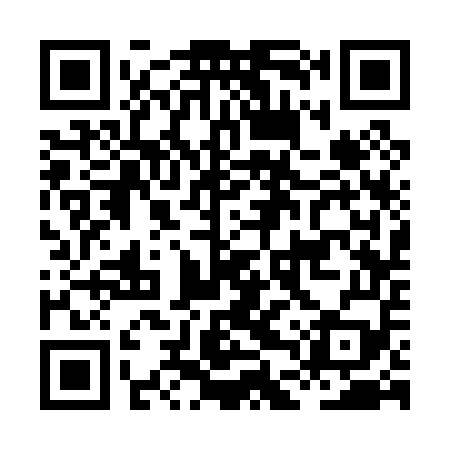 QR code for HDS059