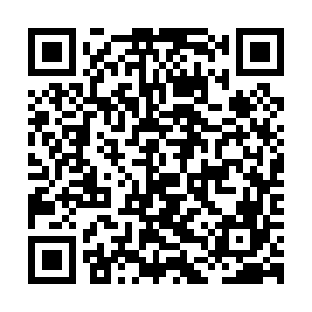 QR code for HDS066