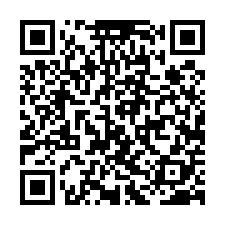 QR code for HDT508