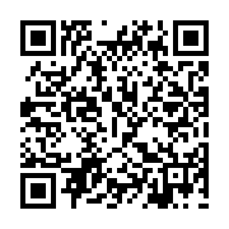 QR code for HDT756