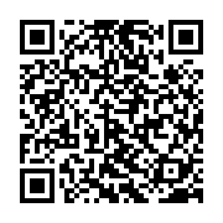 QR code for HDU829