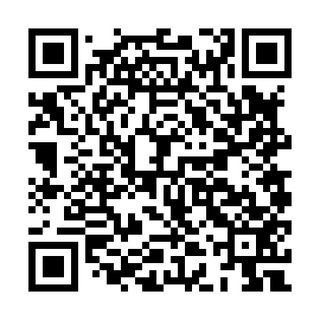 QR code for HDV853