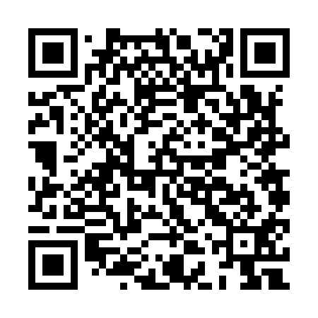 QR code for HDV911
