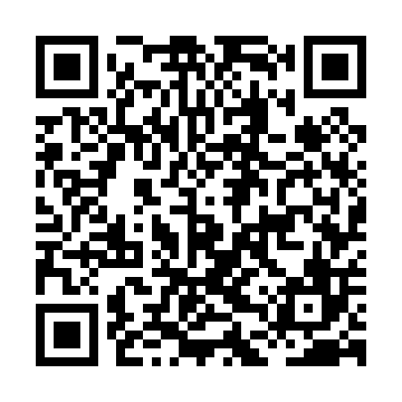QR code for HDW006