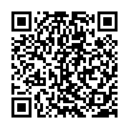 QR code for HDW018