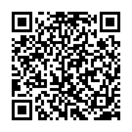 QR code for HDW313
