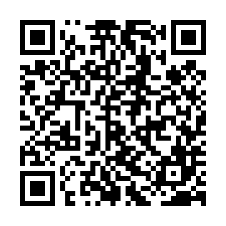 QR code for HDW486