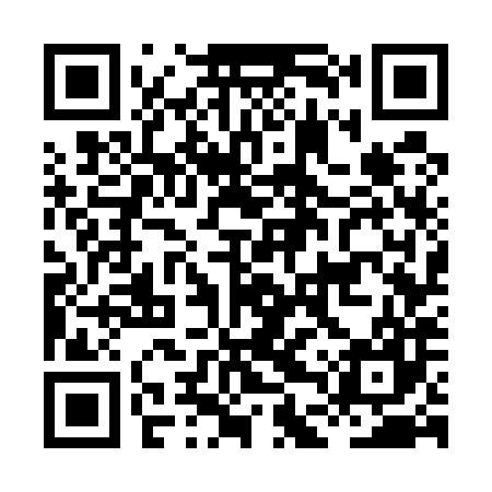QR code for HDW587