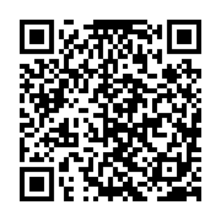 QR code for HDX291