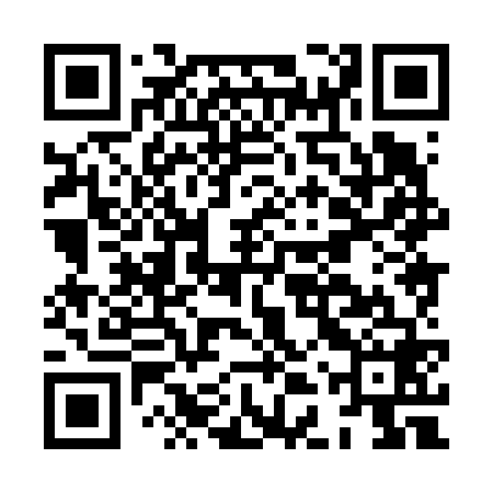 QR code for HDX668