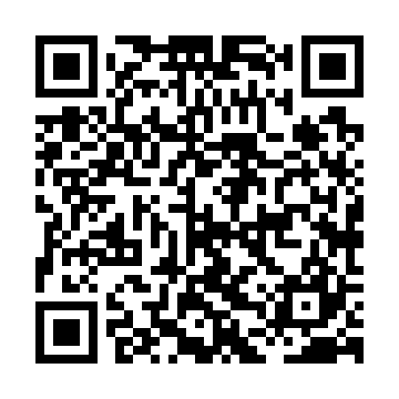 QR code for HDX727