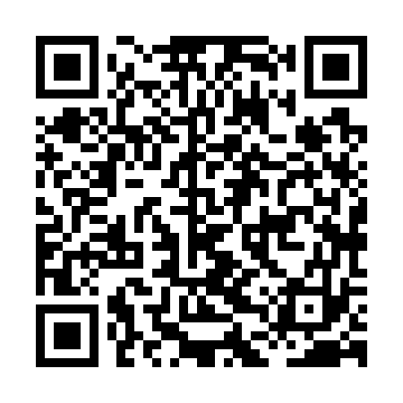QR code for HDX773