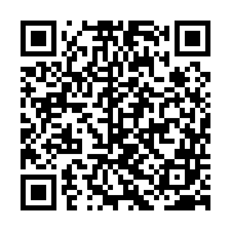 QR code for HDY142