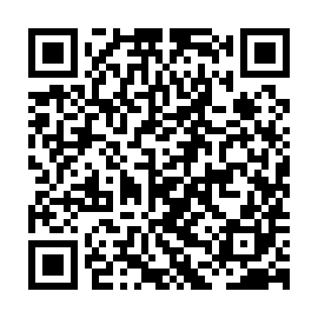 QR code for HDY180
