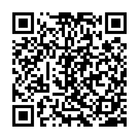 QR code for HDY501