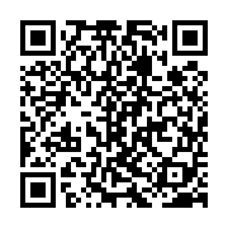 QR code for HDY559