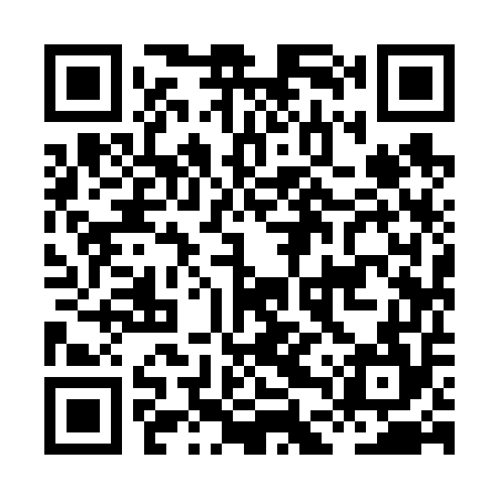 QR code for HDY654