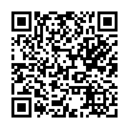 QR code for HDZ179
