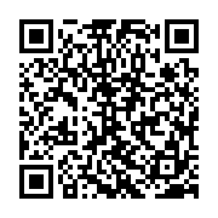 QR code for HDZ332