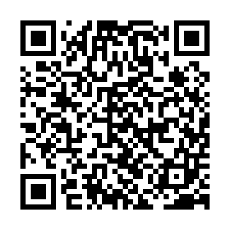 QR code for HEA103