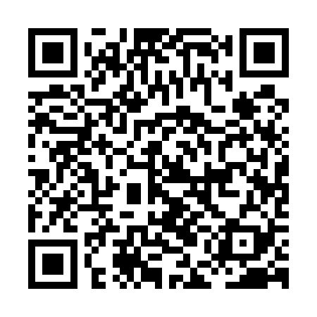 QR code for HEA529