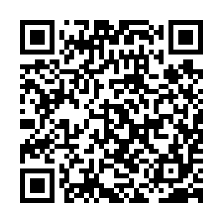 QR code for HEA694