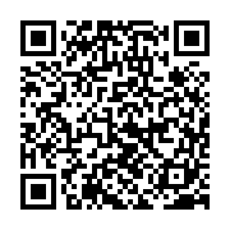 QR code for HEA861