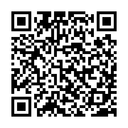 QR code for HEB788
