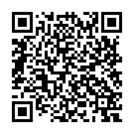 QR code for HEB923