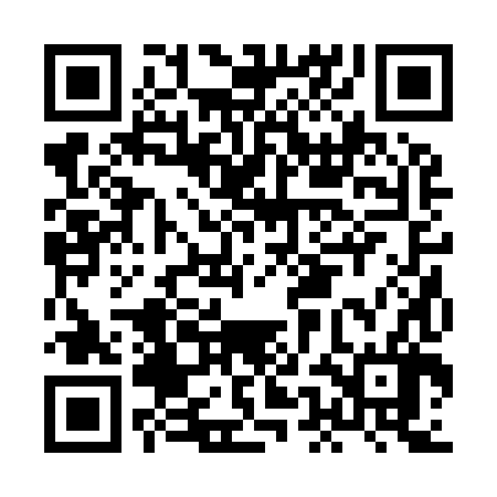 QR code for HEB986