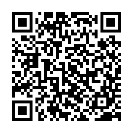 QR code for HEC244