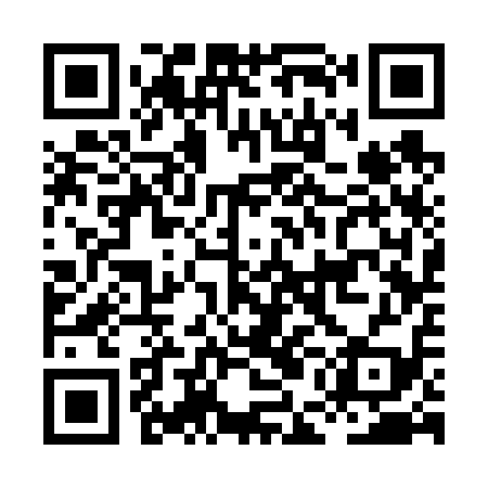 QR code for HEC619