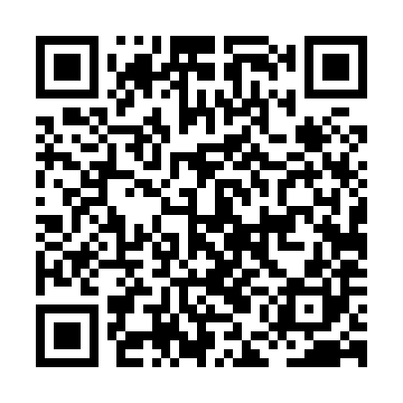 QR code for HED880