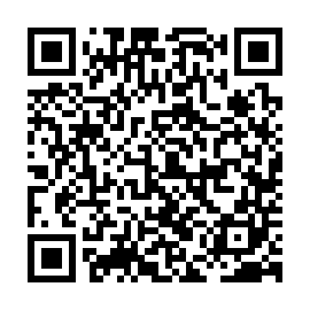 QR code for HEF340