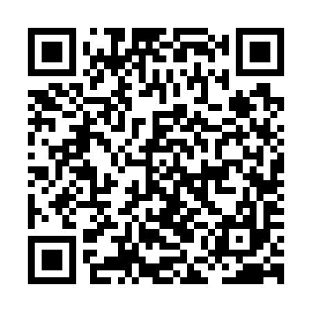 QR code for HEF797