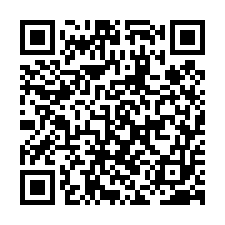 QR code for HEG453