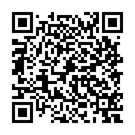 QR code for HEH114