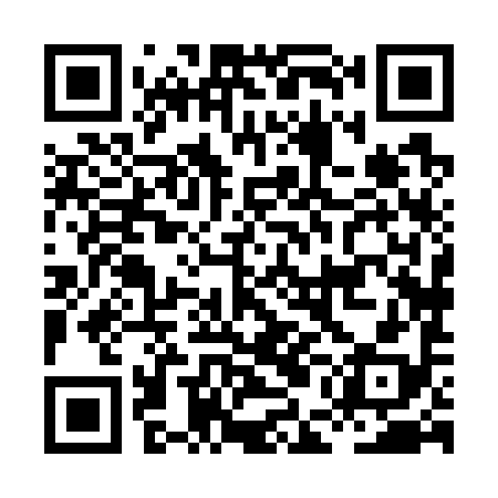 QR code for HEH798