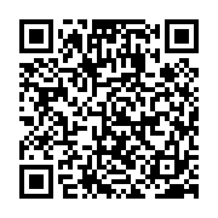 QR code for HEI033
