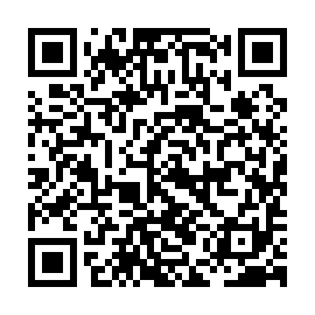 QR code for HEI191
