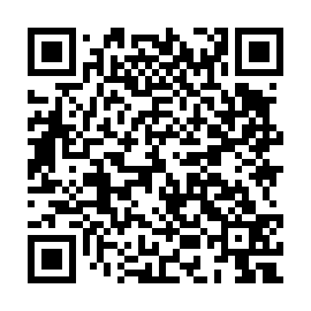 QR code for HEI433