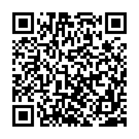 QR code for HEI916