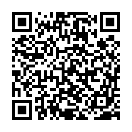 QR code for HEJ557