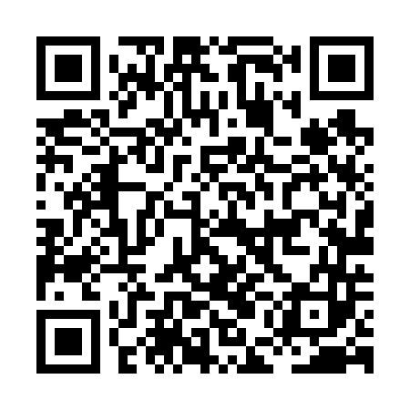 QR code for HEL643