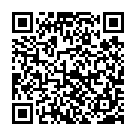 QR code for HEL694