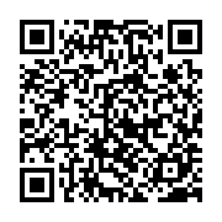 QR code for HEM385
